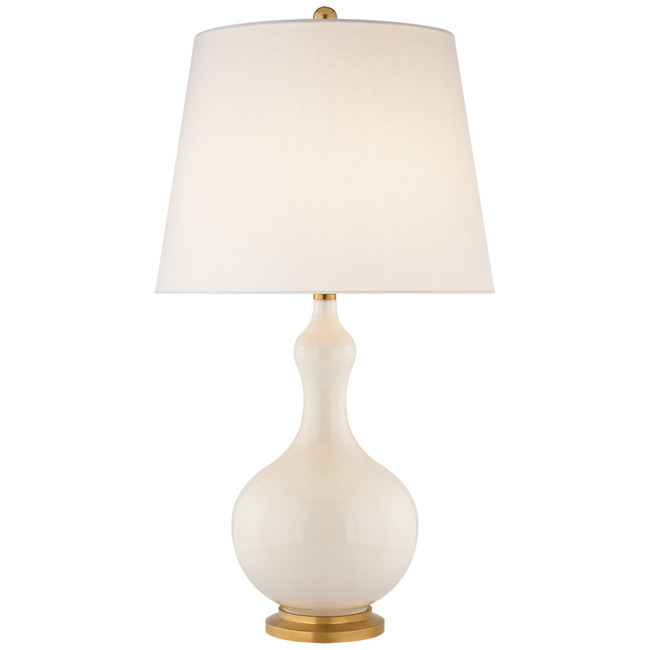 Addison Table Lamp by Visual Comfort Signature