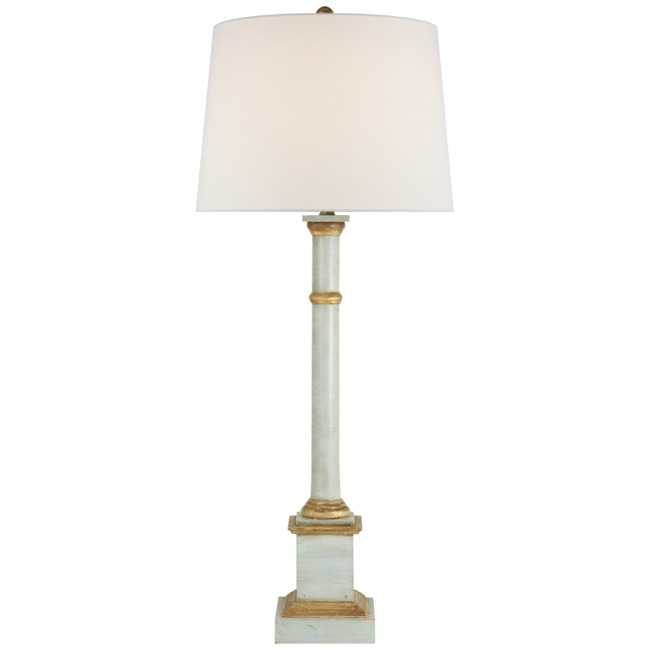 Josephine Table Lamp by Visual Comfort Signature