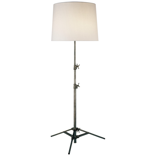 Studio Floor Lamp by Visual Comfort Signature