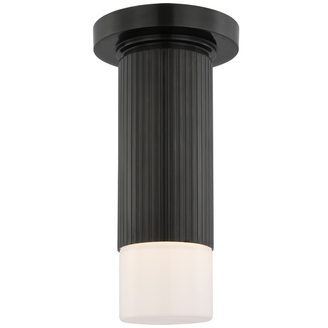 Ace Mini Ceiling Light by Visual Comfort Signature