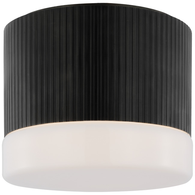 Ace Ceiling Light by Visual Comfort Signature