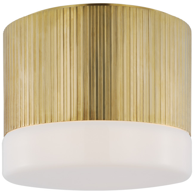 Ace Ceiling Light by Visual Comfort Signature