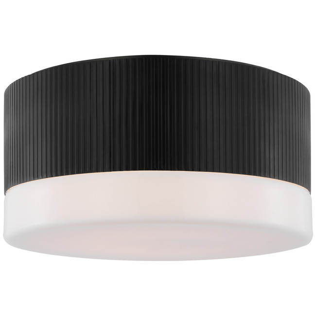Ace Ceiling Light by Visual Comfort Signature