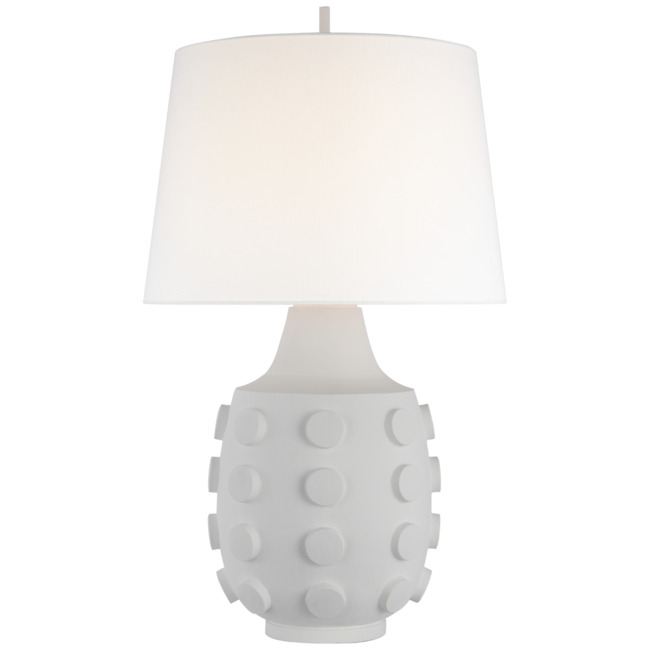 Orly Table Lamp by Visual Comfort Signature