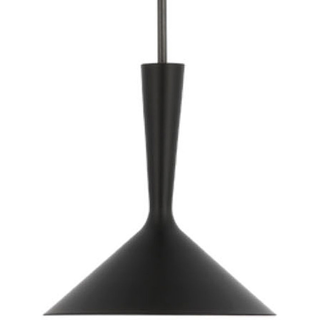 Rosetta Pendant by Visual Comfort Signature