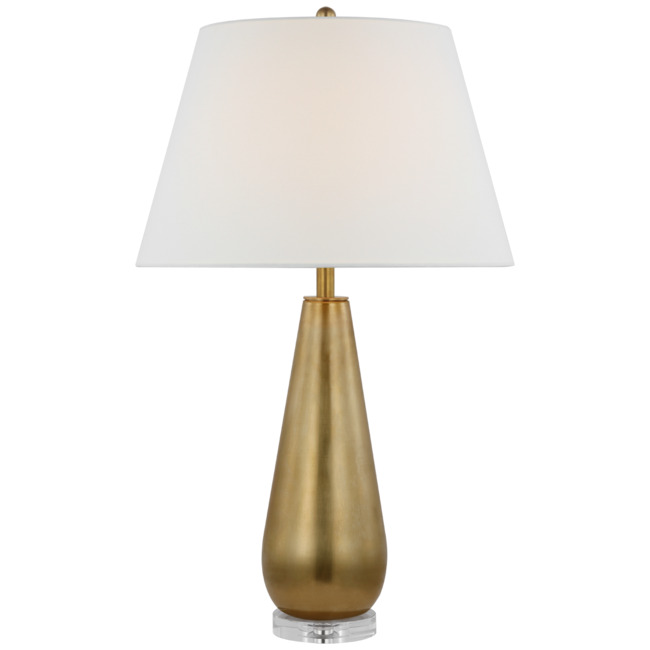 Aris Table Lamp by Visual Comfort Signature