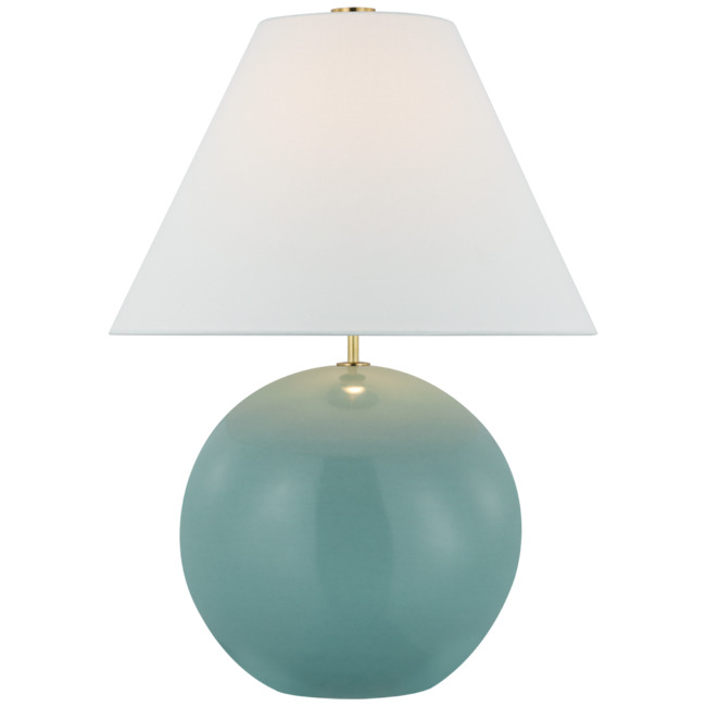 Brielle Table Lamp by Visual Comfort Signature