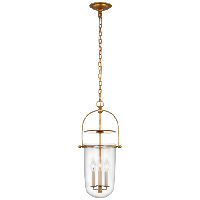 Lorford Pendant by Visual Comfort Signature