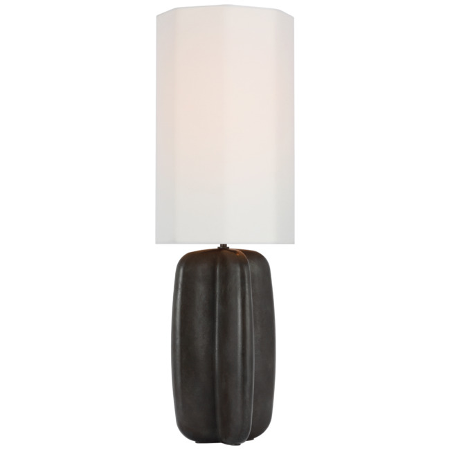 Alessio Table Lamp by Visual Comfort Signature