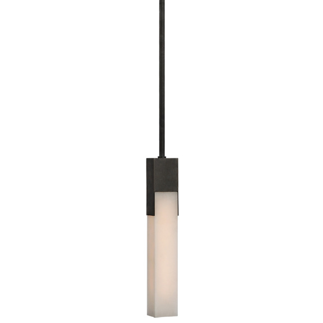 Covet Mini Pendant by Visual Comfort Signature