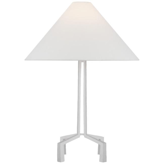 Clifford Table Lamp by Visual Comfort Signature