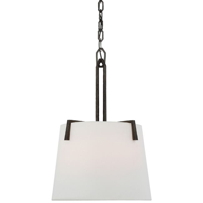 Clifford Pendant by Visual Comfort Signature