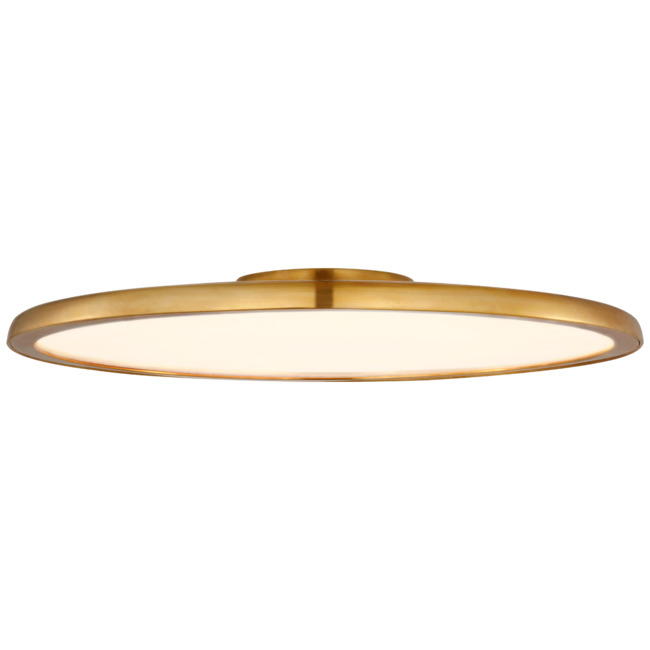 Dot Ceiling Light by Visual Comfort Signature