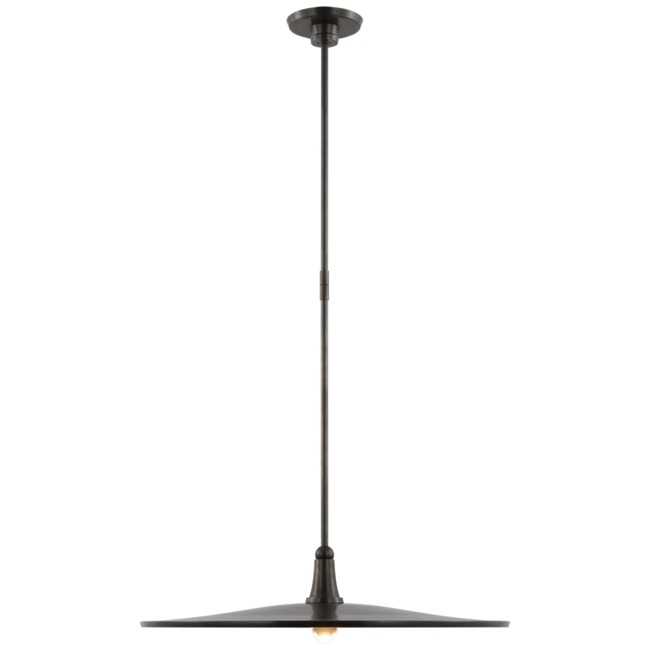 Truesdell Pendant by Visual Comfort Signature