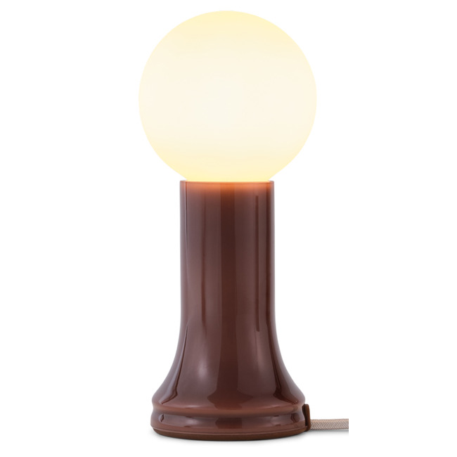 Shore Table Lamp by Tala