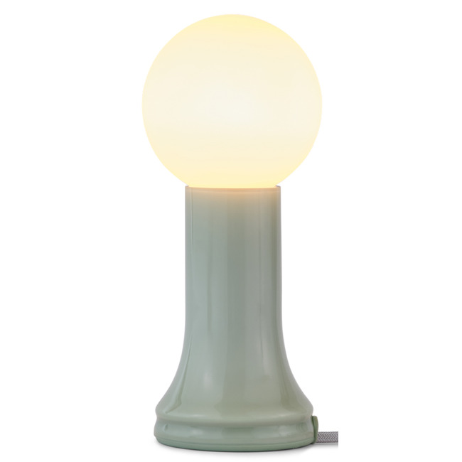 Shore Table Lamp by Tala