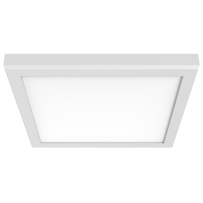 Blink Pro Plus Color Select Ceiling Light by Nuvo Lighting