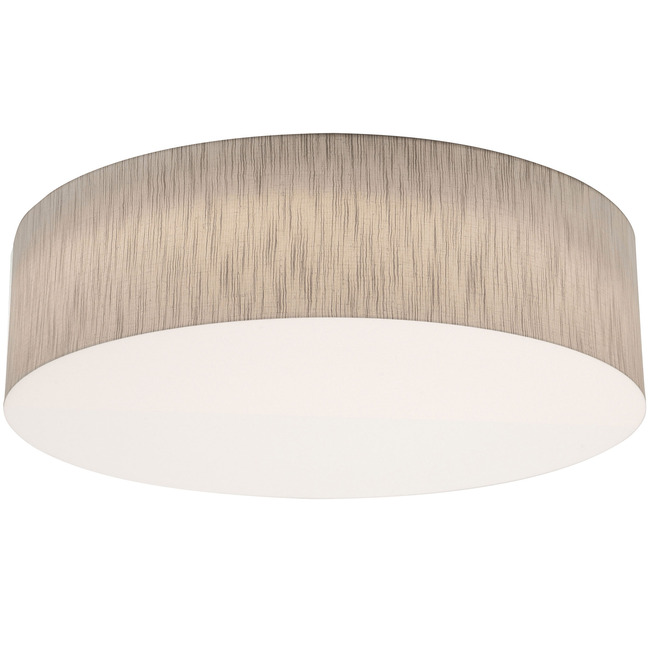 Anton Ceiling Light by AFX