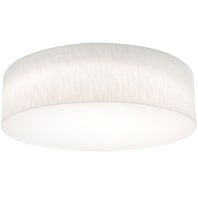 Anton Ceiling Light by AFX