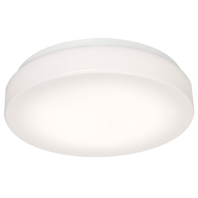 Cirrus Color-Select Ceiling Light by AFX