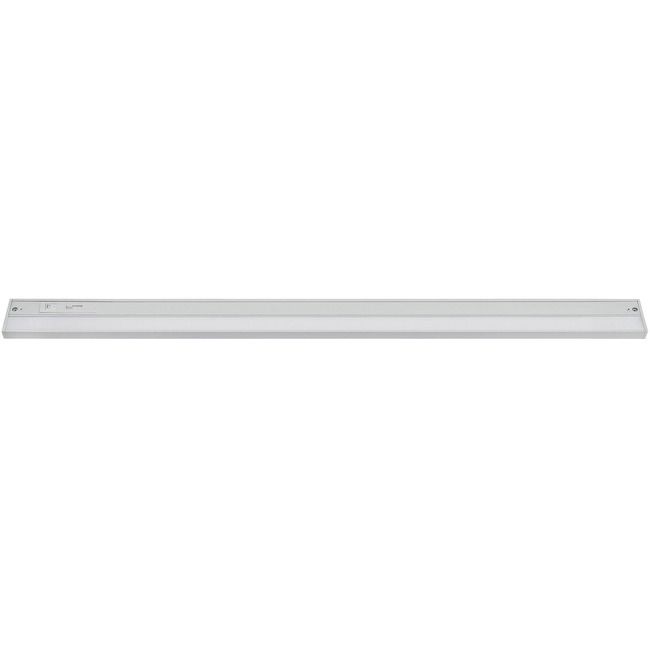 Haley Color-Select 120V Undercabinet Light by AFX