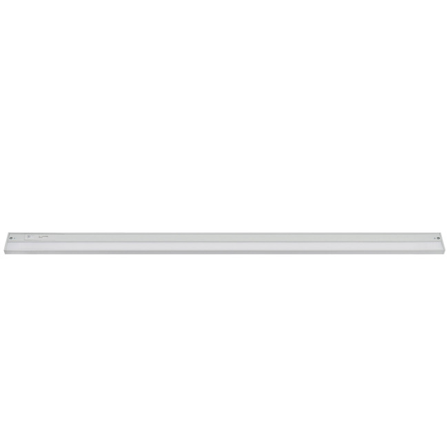 Haley Color-Select 120V Undercabinet Light by AFX