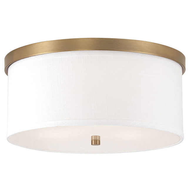 Midtown Ceiling Light by Capital Lighting