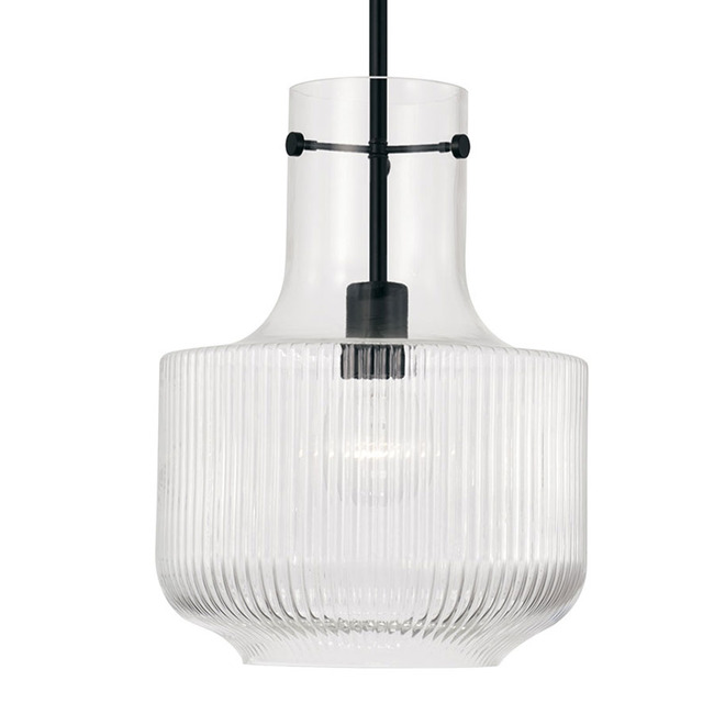 Nyla Pendant by Capital Lighting