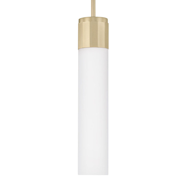 Sutton Pendant by Capital Lighting