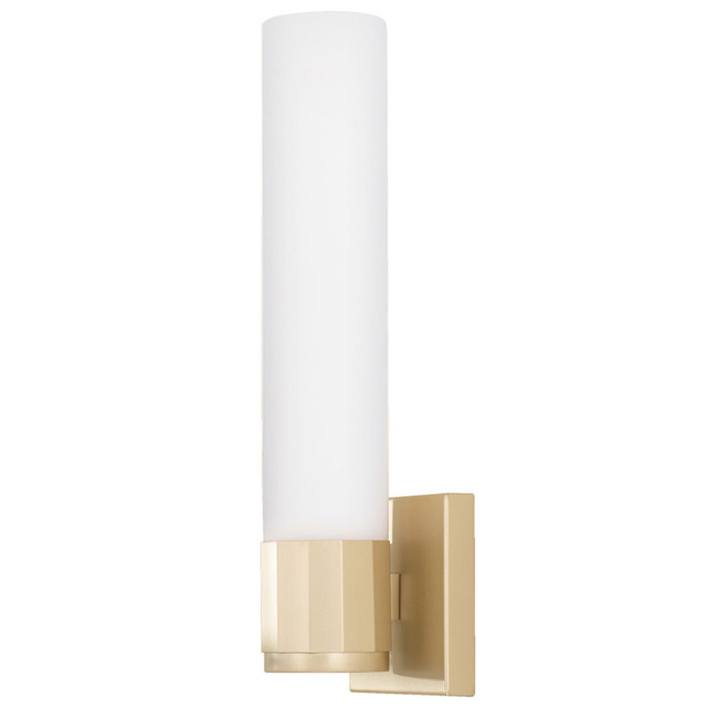 Sutton Wall Sconce by Capital Lighting