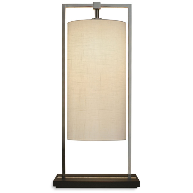 Athena Table Lamp by Contardi