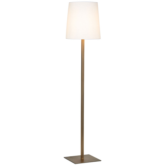 Tonda Floor Lamp by Contardi