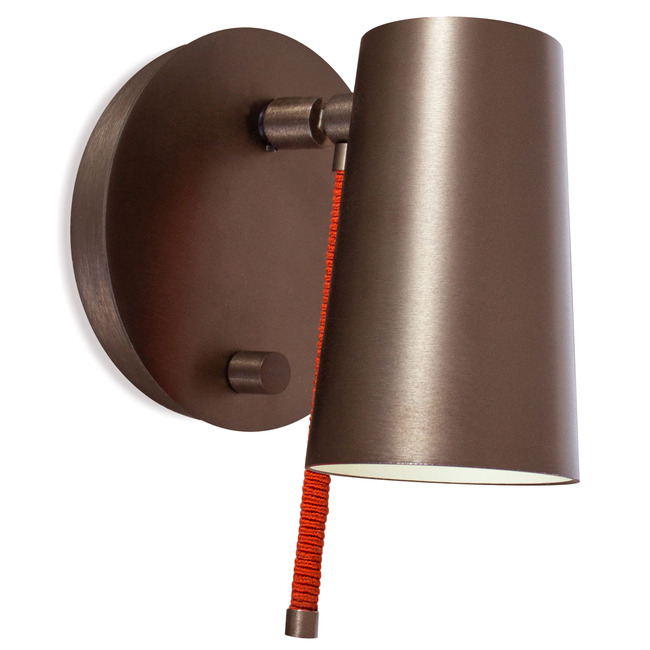 Up Wall Light by Contardi