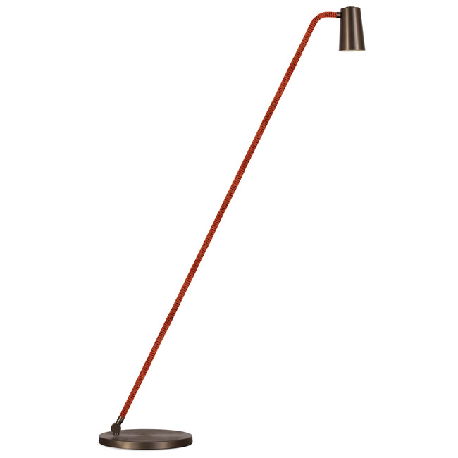 Up Floor Lamp by Contardi