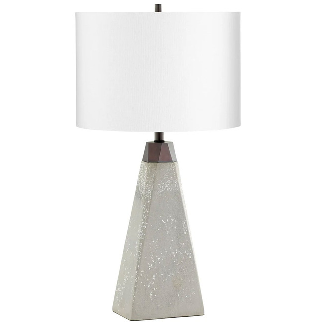Carlton Table Lamp by Cyan Designs