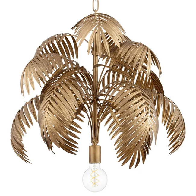 Ravello Pendant by Cyan Designs