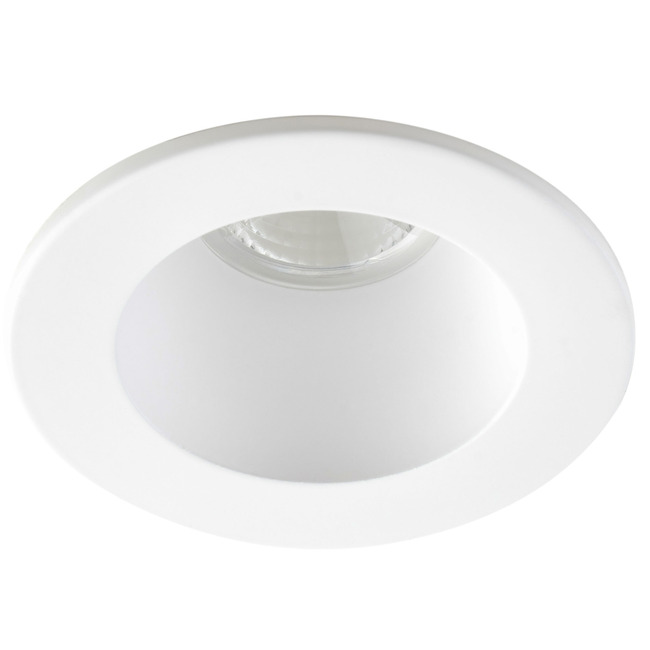 Midway 2IN RD Color-Select HO Downlight Trim / Housing by Eurofase