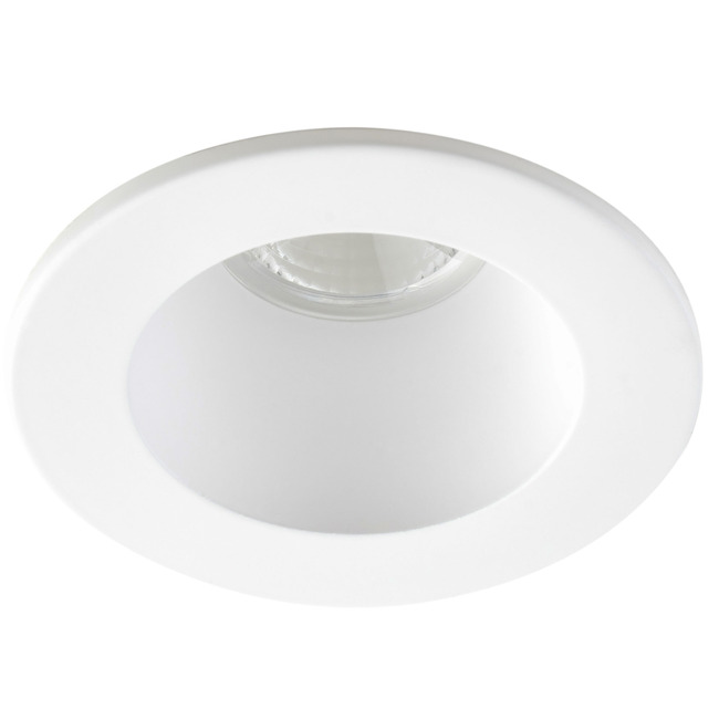 Midway 2" RD Color-Select HO Downlight Trim / Housing by Eurofase