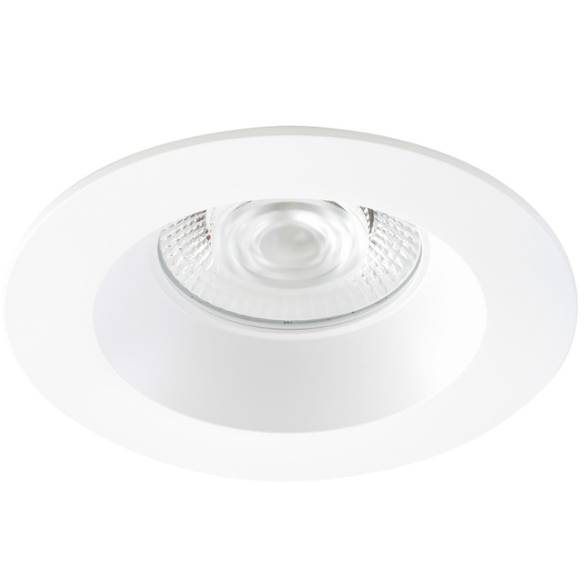 Midway 6IN RD Color-Select Downlight Trim / Housing by Eurofase