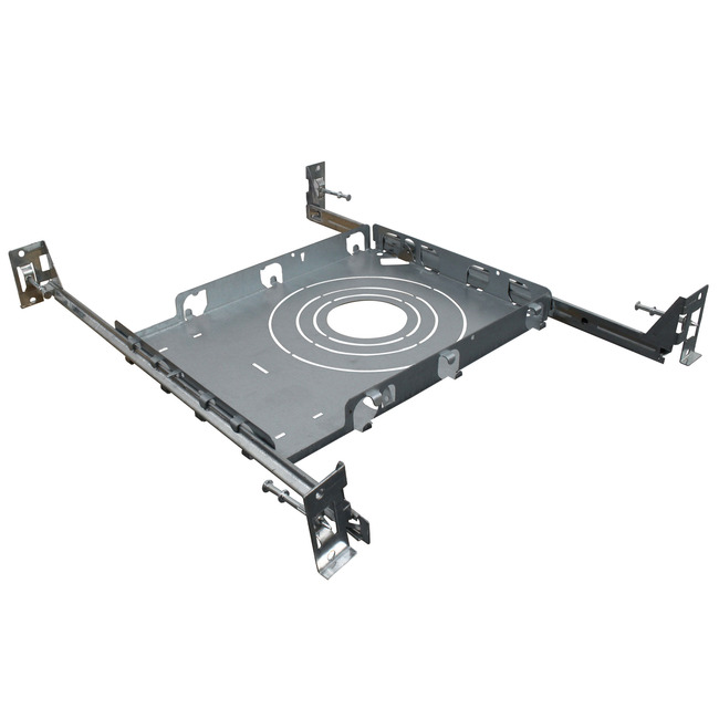 Midway 45366 New Construction Mounting Plate by Eurofase