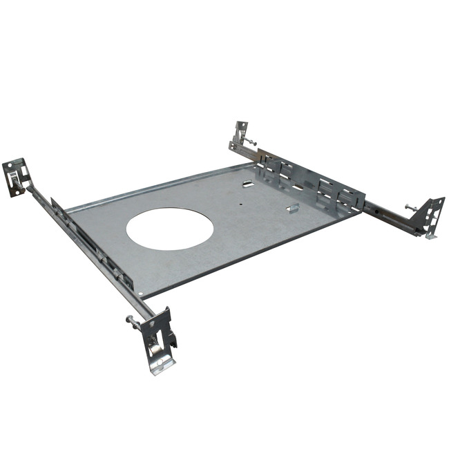 Midway 45372 New Construction Mounting Plate by Eurofase