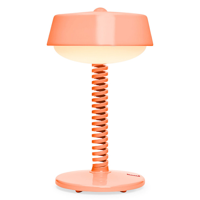 Bellboy Portable Table Lamp by Fatboy USA