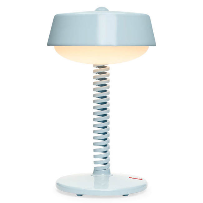 Bellboy Portable Table Lamp by Fatboy USA
