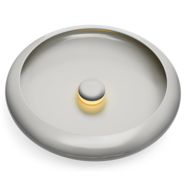 Oloha Portable Table / Wall Lamp by Fatboy USA