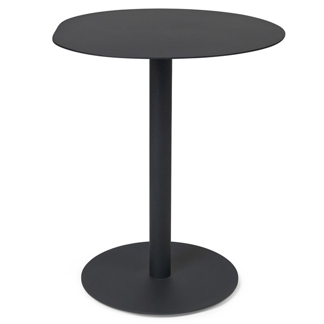 Pond Dining Table by Ferm Living