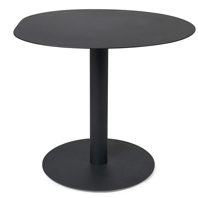 Pond Dining Table by Ferm Living