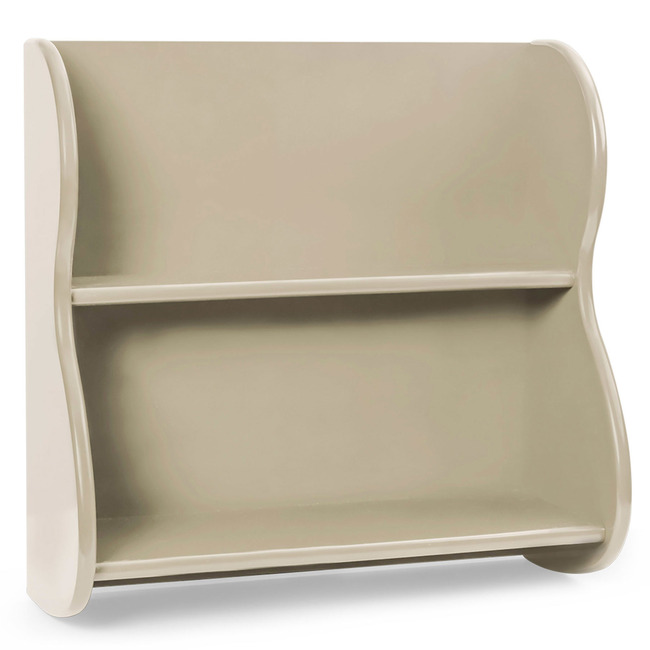 Slope Shelf by Ferm Living