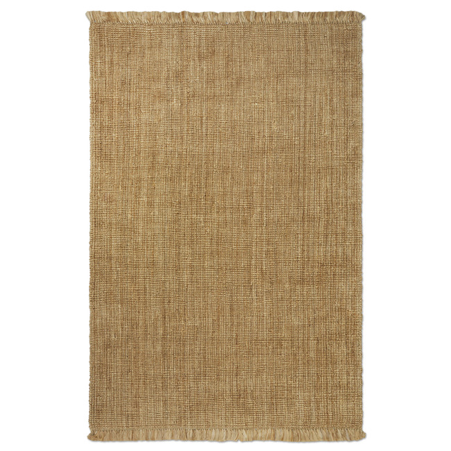 Athens Rug by Ferm Living