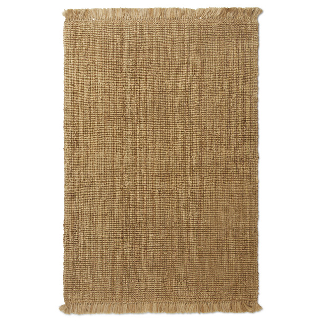 Athens Rug by Ferm Living