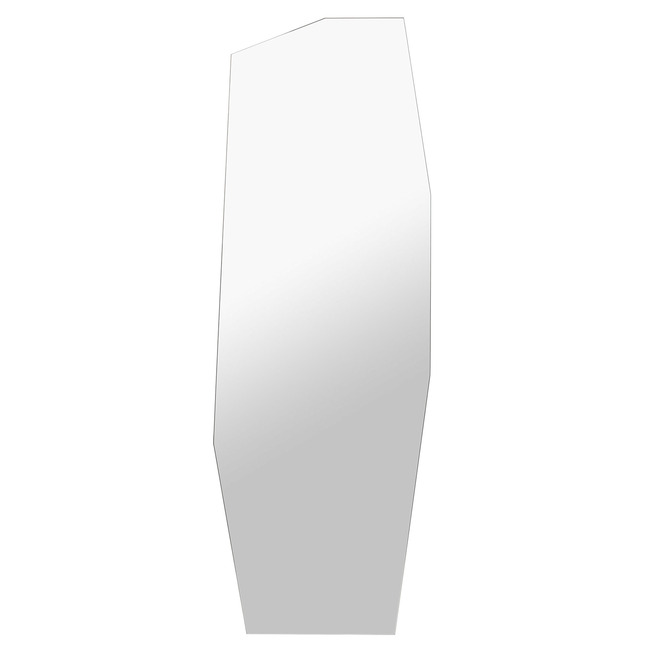 Shard Mirror by Ferm Living